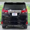 toyota alphard 2015 -TOYOTA--Alphard DBA-AGH30W--AGH30-0015883---TOYOTA--Alphard DBA-AGH30W--AGH30-0015883- image 18