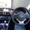 lexus is 2014 -LEXUS--Lexus IS DBA-GSE30--GSE30-5040050---LEXUS--Lexus IS DBA-GSE30--GSE30-5040050- image 3