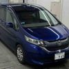 honda freed 2017 quick_quick_DBA-GB5_1021347 image 1