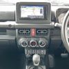 suzuki jimny 2019 CFJ1722207 image 7