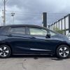 honda fit 2018 quick_quick_DAA-GP5_GP5-1317497 image 7