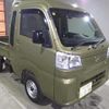 daihatsu hijet-truck 2023 -DAIHATSU 【水戸 483ﾋ116】--Hijet Truck S510P-0534384---DAIHATSU 【水戸 483ﾋ116】--Hijet Truck S510P-0534384- image 4