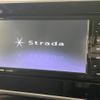 suzuki spacia 2019 -SUZUKI--Spacia DAA-MK53S--MK53S-636264---SUZUKI--Spacia DAA-MK53S--MK53S-636264- image 5