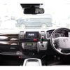 toyota hiace-van 2018 CFJ1739674 image 2