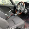 daihatsu copen 2011 CFJ1600102 image 21