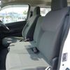 nissan caravan-van 2024 CFJ1673517 image 27