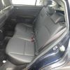 subaru impreza-xv 2014 NIKYO_PZ94727 image 16
