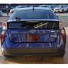 toyota prius 2017 quick_quick_ZVW51_ZVW51-8040231 image 5