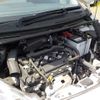 toyota ractis 2014 -TOYOTA--Ractis DBA-NSP120--NSP120-2045676---TOYOTA--Ractis DBA-NSP120--NSP120-2045676- image 41