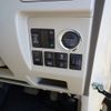 daihatsu tanto 2018 -DAIHATSU--Tanto DBA-LA600S--LA600S-0639306---DAIHATSU--Tanto DBA-LA600S--LA600S-0639306- image 9