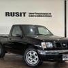 nissan dutsun-truck 2002 CFJ1578075 image 2