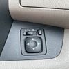 nissan dayz-roox 2018 -NISSAN--DAYZ Roox DBA-B21A--B21A-0392512---NISSAN--DAYZ Roox DBA-B21A--B21A-0392512- image 24