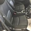 mazda cx-3 2018 YAMAKATSU_DKEFW-104330 image 9