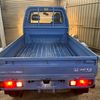 honda acty-truck 1993 2077715 image 15