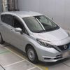 nissan note 2019 -NISSAN--Note HE12-265870---NISSAN--Note HE12-265870- image 6