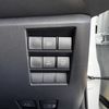 toyota voxy 2025 CARSENSOR_JP_AU6306632891 image 24