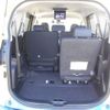 toyota sienta 2016 -TOYOTA 【名変中 】--Sienta NSP170G--7067733---TOYOTA 【名変中 】--Sienta NSP170G--7067733- image 29