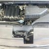 nissan serena 2014 CFJ1547879 image 19