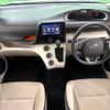 toyota sienta 2015 -TOYOTA--Sienta DBA-NSP170G--NSP170-7012954---TOYOTA--Sienta DBA-NSP170G--NSP170-7012954- image 2