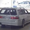 nissan stagea 1997 -NISSAN--Stagea WGNC34ｶｲ--103404---NISSAN--Stagea WGNC34ｶｲ--103404- image 6