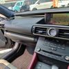 lexus rc 2016 CFJ1587919 image 19