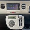 daihatsu mira-cocoa 2012 CFJ1578148 image 17