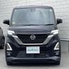 nissan roox 2020 -NISSAN--Roox 5AA-B44A--B44A-0013884---NISSAN--Roox 5AA-B44A--B44A-0013884- image 17
