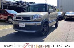 suzuki xbee 2020 CFJ1623467