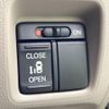 honda n-box 2012 -HONDA--N BOX DBA-JF1--JF1-1042883---HONDA--N BOX DBA-JF1--JF1-1042883- image 4