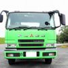 mitsubishi-fuso super-great 2006 quick_quick_PJ-FV50JX_FV50JX-540623 image 7