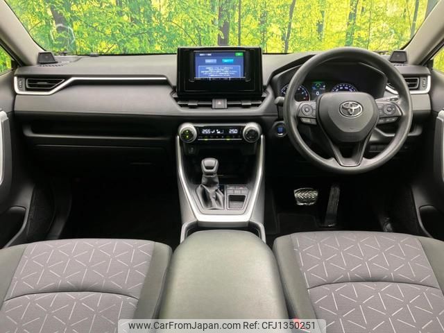 toyota rav4 2020 quick_quick_MXAA52_MXAA52-5003532 image 2