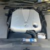 lexus gs 2006 CFJ1695246 image 10
