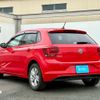 volkswagen polo 2020 -VOLKSWAGEN--VW Polo ABA-AWCHZ--WVWZZZAWZLU114599---VOLKSWAGEN--VW Polo ABA-AWCHZ--WVWZZZAWZLU114599- image 10