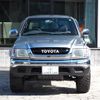 toyota hilux-sports-pick-up 2004 CFJ1817292 image 2