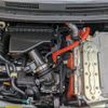 nissan note 2019 -NISSAN--Note HE12--265155---NISSAN--Note HE12--265155- image 7