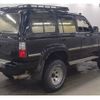 toyota land-cruiser-80 1995 quick_quick_KC-HDJ81V_0061326 image 3