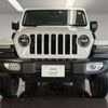 chrysler jeep-wrangler 2023 CFJ1861940 image 8