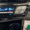 toyota c-hr 2017 CFJ1852349 image 6