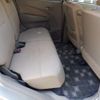 subaru stella 2013 -SUBARU 【名古屋 58Aﾀ4218】--Stella DBA-LA100F--LA100F-0043254---SUBARU 【名古屋 58Aﾀ4218】--Stella DBA-LA100F--LA100F-0043254- image 7