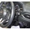 mazda cx-5 2017 quick_quick_DBA-KF5P_KF5P-102209 image 3