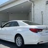 toyota mark-x 2016 -TOYOTA--MarkX DBA-GRX130--GRX130-6099066---TOYOTA--MarkX DBA-GRX130--GRX130-6099066- image 15