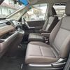 honda freed 2021 -HONDA--Freed 6BA-GB5--GB5-3164585---HONDA--Freed 6BA-GB5--GB5-3164585- image 8