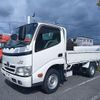 toyota dyna-truck 2013 -TOYOTA--Dyna LDF-KDY281--KDY281-0009403---TOYOTA--Dyna LDF-KDY281--KDY281-0009403- image 1