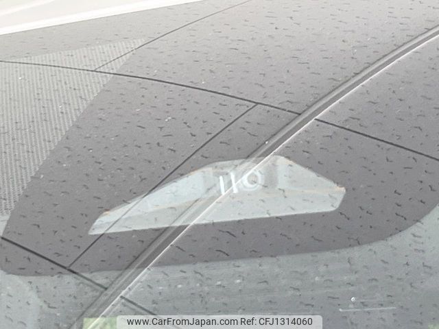 toyota noah 2023 -TOYOTA--Noah 6AA-ZWR90W--ZWR90-0132205---TOYOTA--Noah 6AA-ZWR90W--ZWR90-0132205- image 2