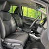 honda fit 2014 -HONDA--Fit DAA-GP5--GP5-1018829---HONDA--Fit DAA-GP5--GP5-1018829- image 9