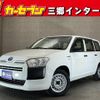 toyota probox 2019 quick_quick_NHP160V_NHP160-0009436 image 1