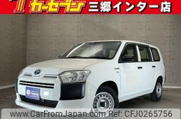 toyota probox 2019 quick_quick_NHP160V_NHP160-0009436