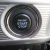 mazda flair-wagon 2020 quick_quick_MM53S_MM53S-559188 image 16
