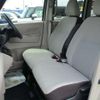 nissan roox 2020 -NISSAN--Roox B44A--0012423---NISSAN--Roox B44A--0012423- image 19