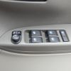 daihatsu tanto 2015 -DAIHATSU--Tanto LA600S--0322850---DAIHATSU--Tanto LA600S--0322850- image 9